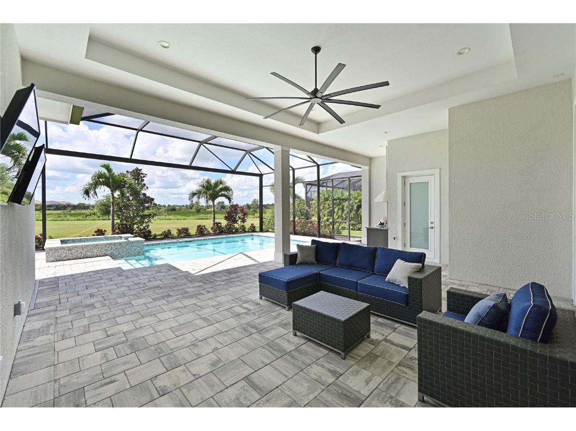 17110 Verona Place Lakewood Ranch FL 34202 A4656247 image34