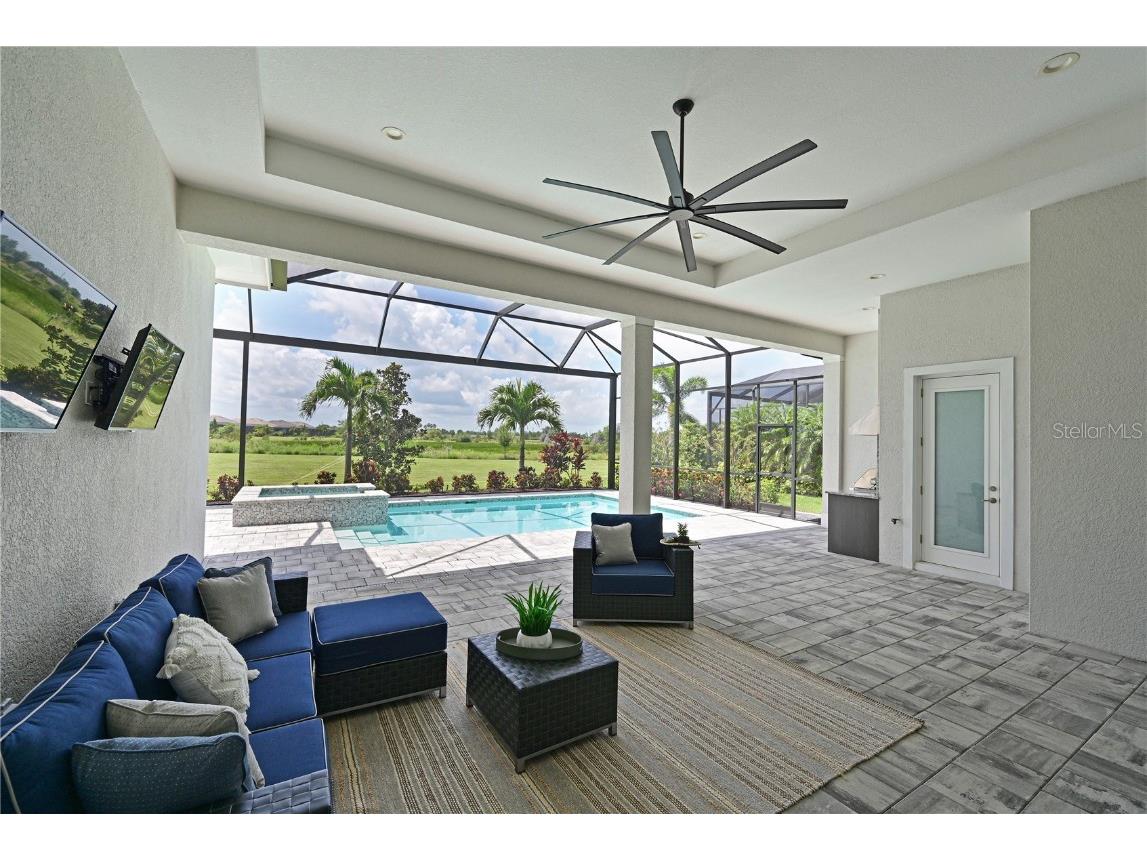 17110 Verona Place Lakewood Ranch FL 34202 A4656247 image35