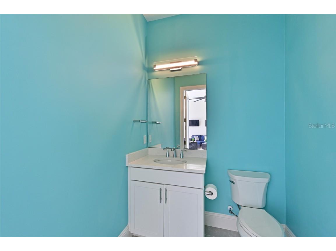 17110 Verona Place Lakewood Ranch FL 34202 A4656247 image36