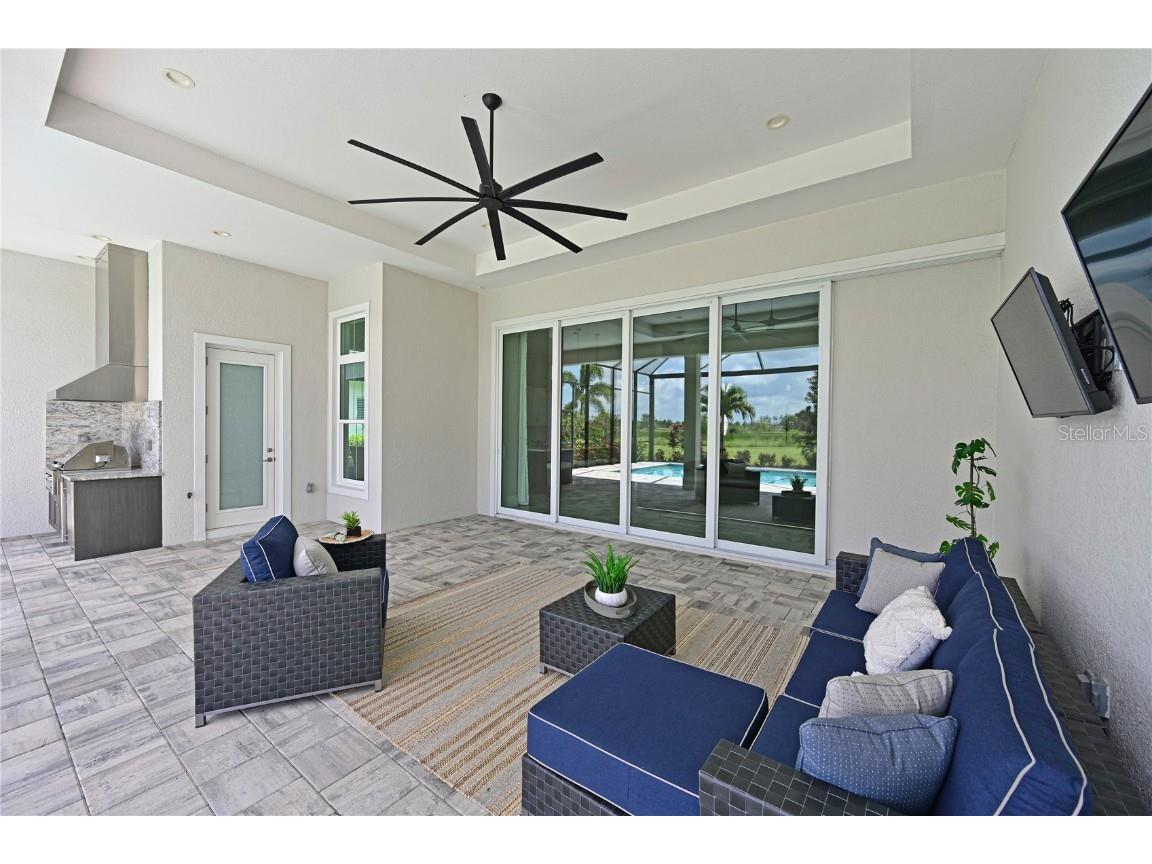 17110 Verona Place Lakewood Ranch FL 34202 A4656247 image39