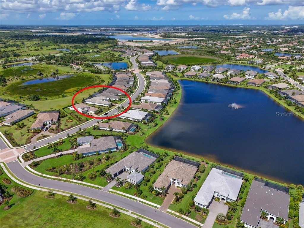 17110 Verona Place Lakewood Ranch FL 34202 A4656247 image4