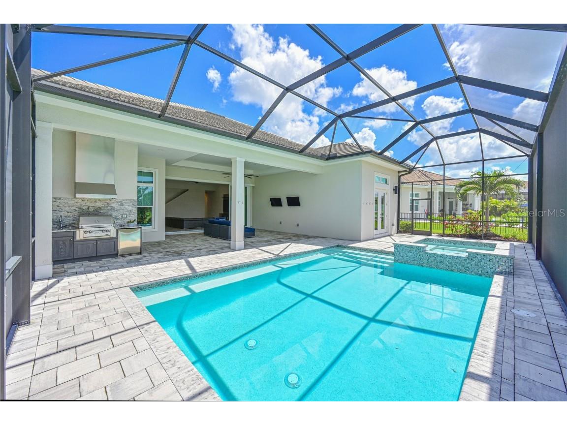 17110 Verona Place Lakewood Ranch FL 34202 A4656247 image41