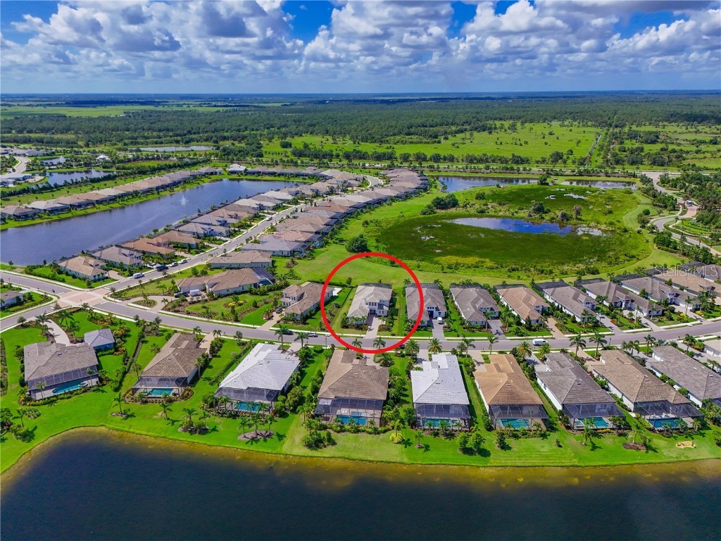 17110 Verona Place Lakewood Ranch FL 34202 A4656247 image45