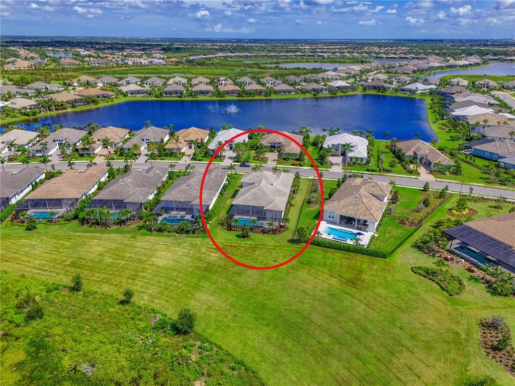 17110 Verona Place Lakewood Ranch FL 34202 A4656247 image48