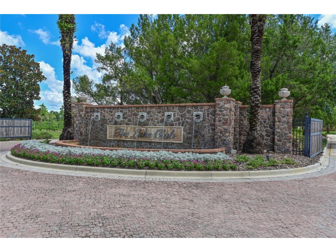 17110 Verona Place Lakewood Ranch FL 34202 A4656247 image49