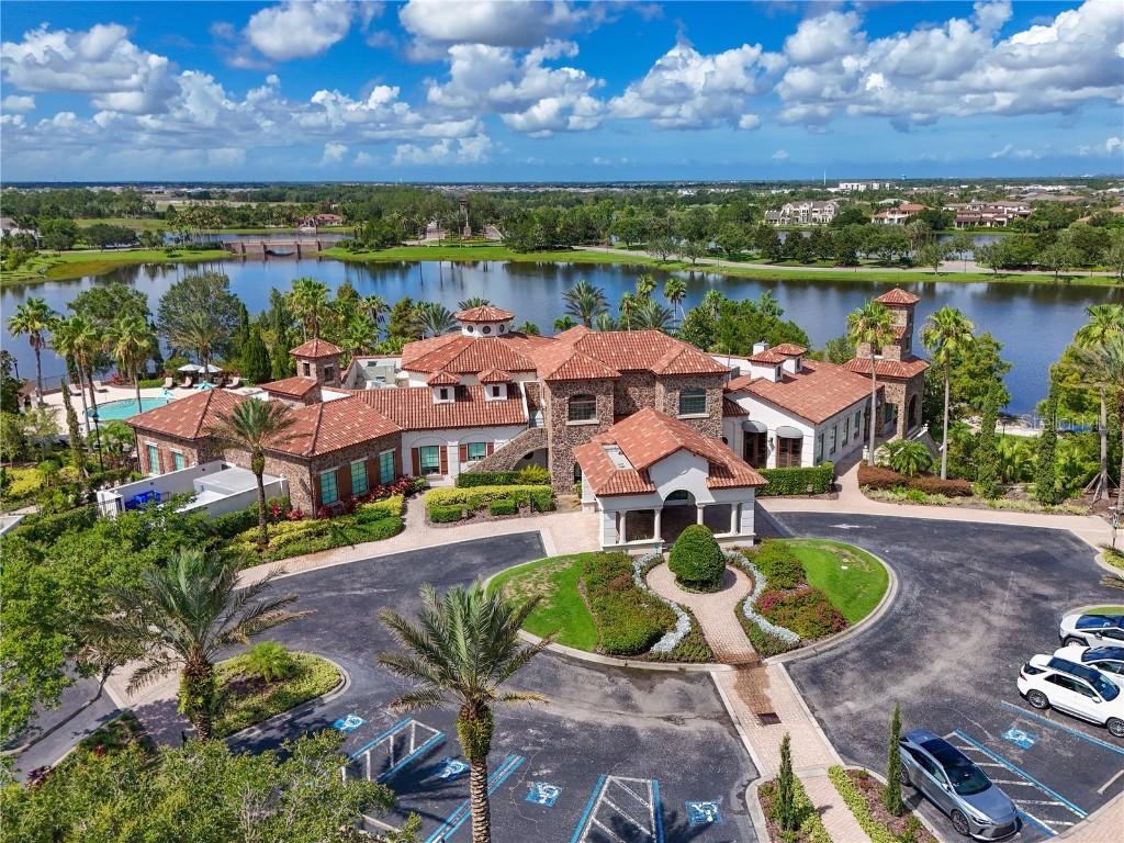 17110 Verona Place Lakewood Ranch FL 34202 A4656247 image50