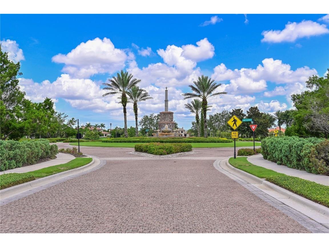 17110 Verona Place Lakewood Ranch FL 34202 A4656247 image52