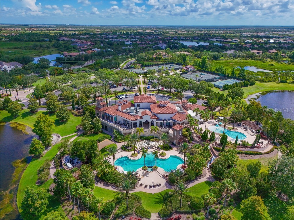 17110 Verona Place Lakewood Ranch FL 34202 A4656247 image53