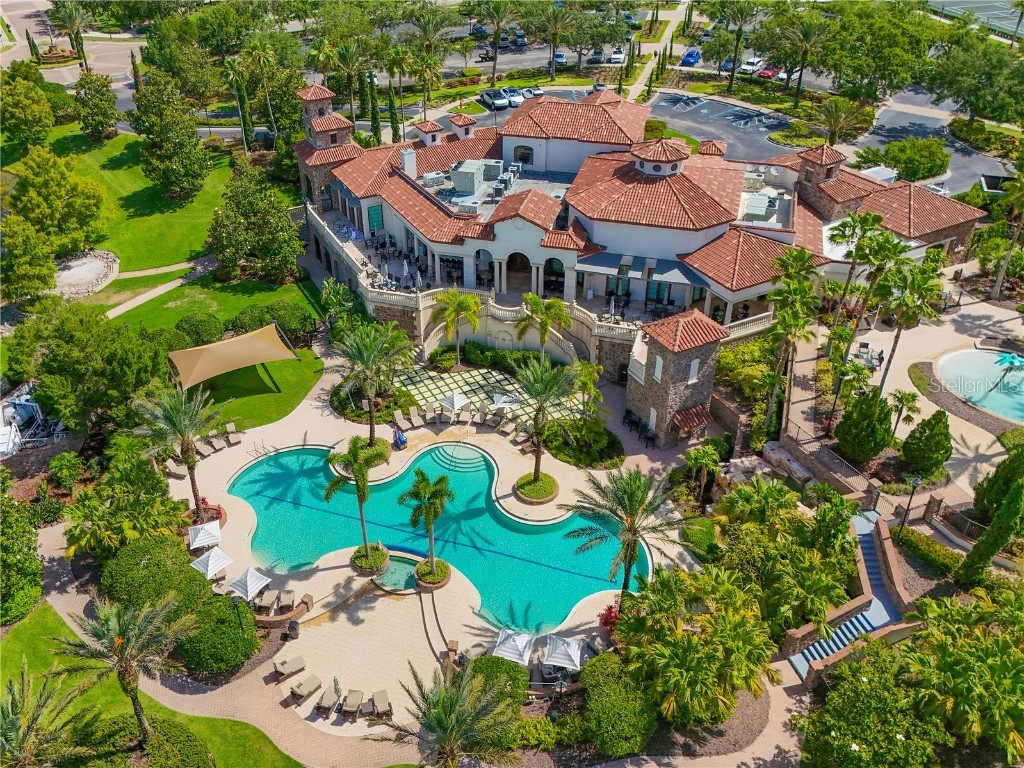 17110 Verona Place Lakewood Ranch FL 34202 A4656247 image54