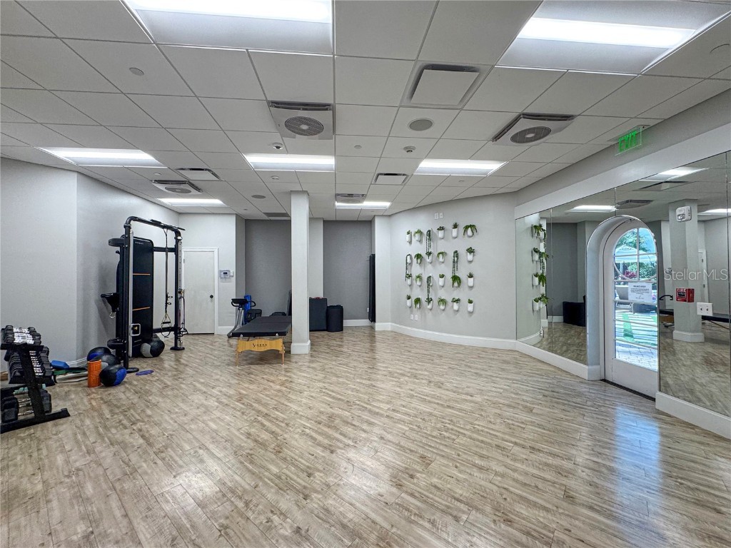 17110 Verona Place Lakewood Ranch FL 34202 A4656247 image55