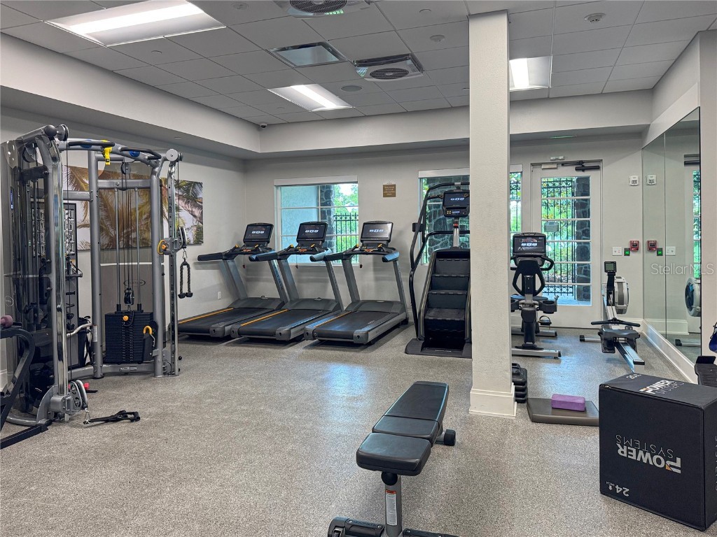 17110 Verona Place Lakewood Ranch FL 34202 A4656247 image56