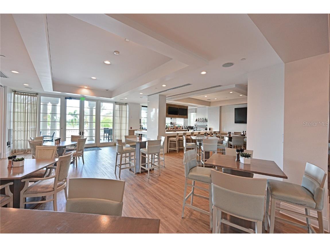 17110 Verona Place Lakewood Ranch FL 34202 A4656247 image57