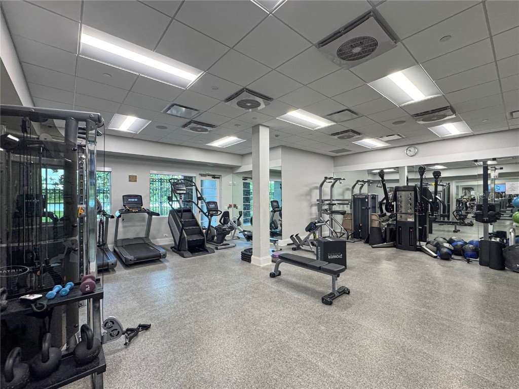 17110 Verona Place Lakewood Ranch FL 34202 A4656247 image58