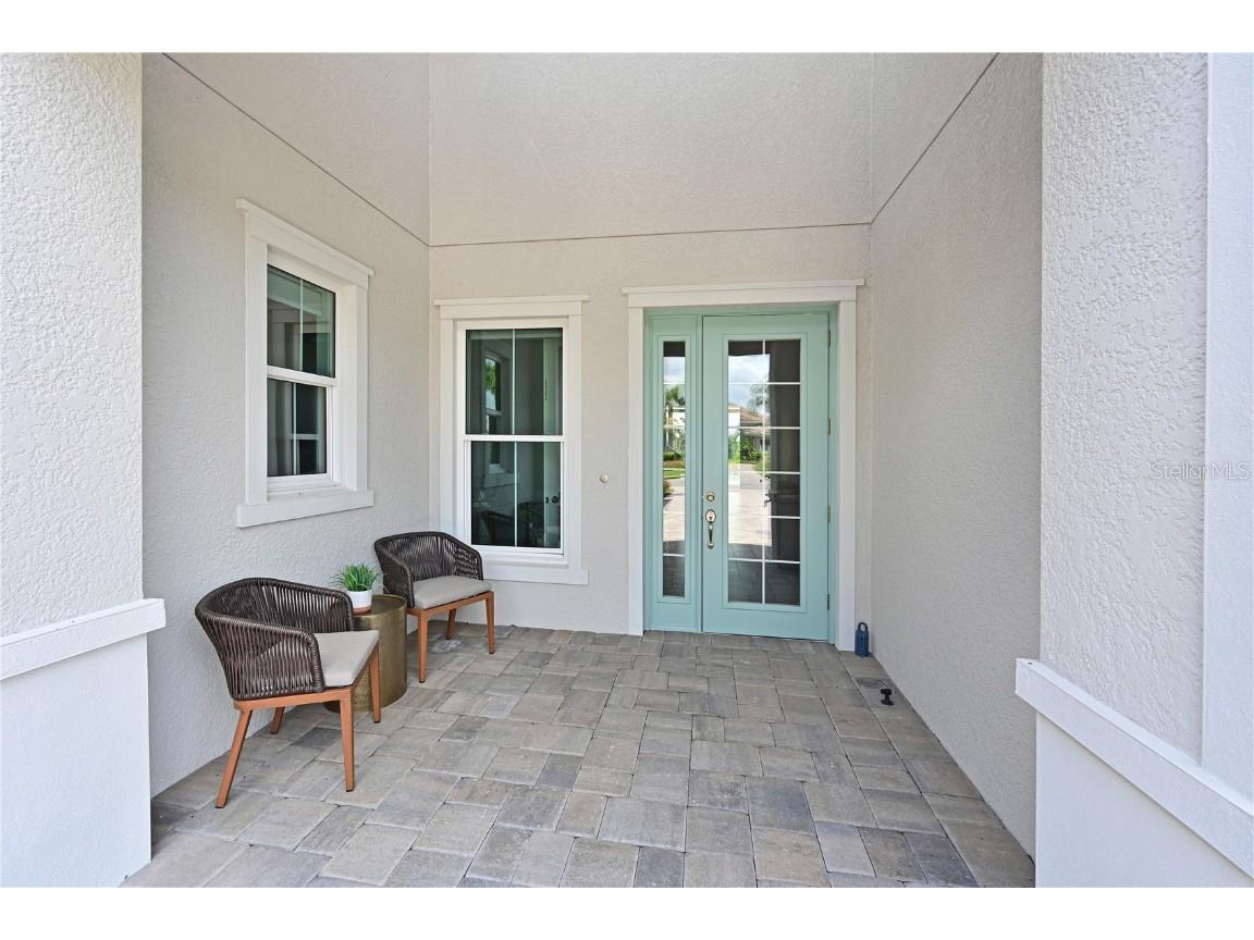 17110 Verona Place Lakewood Ranch FL 34202 A4656247 image6