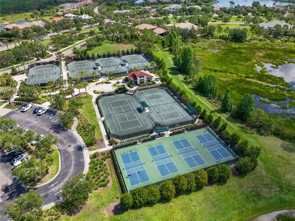 17110 Verona Place Lakewood Ranch FL 34202 A4656247 image60