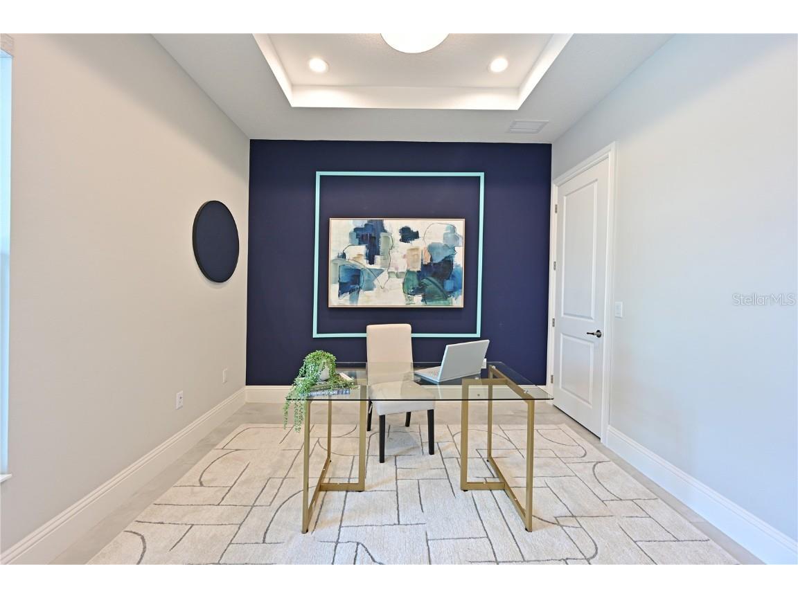 17110 Verona Place Lakewood Ranch FL 34202 A4656247 image7