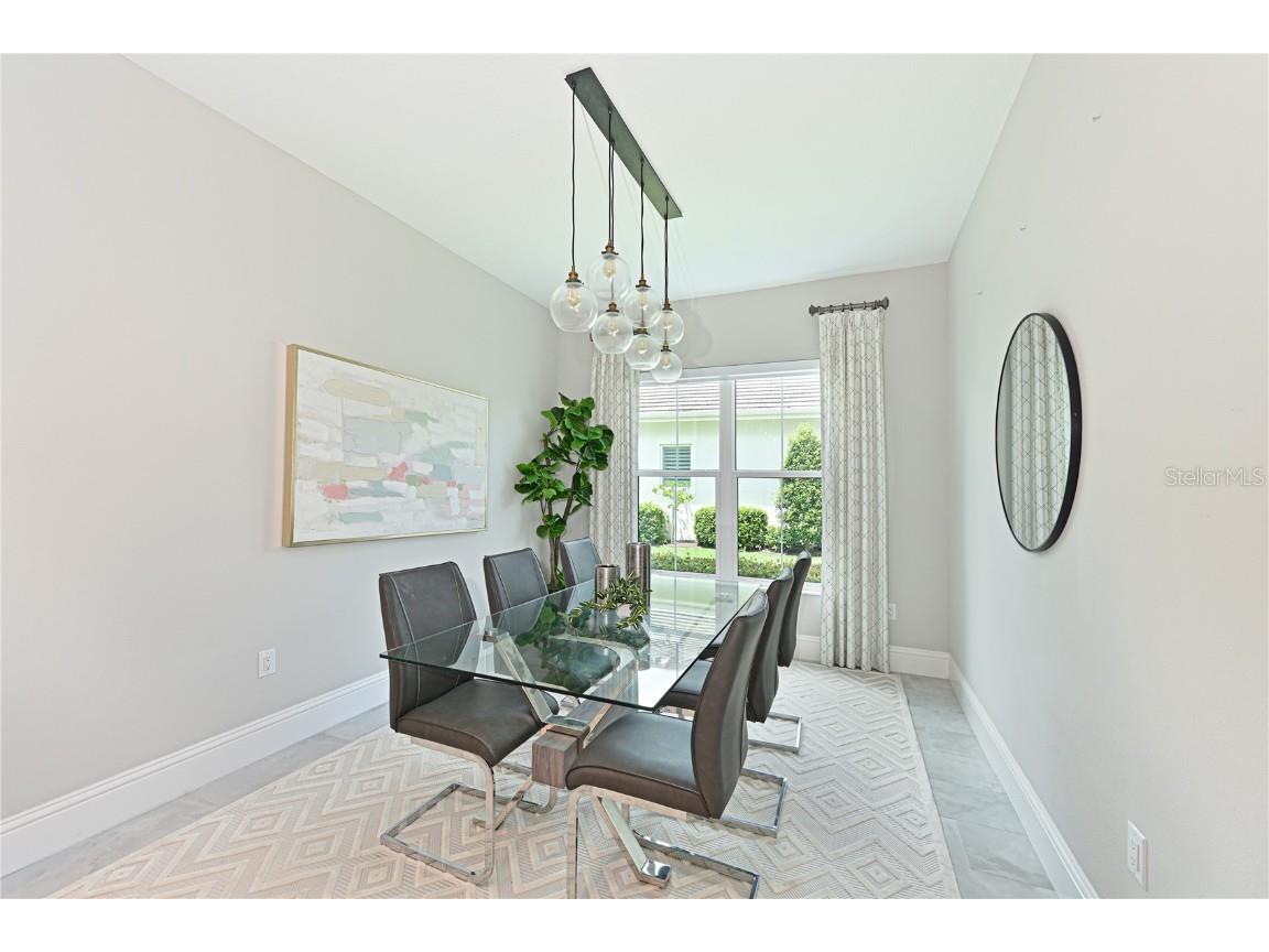 17110 Verona Place Lakewood Ranch FL 34202 A4656247 image9