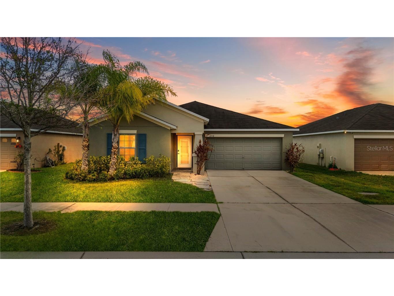 17110 White Mangrove Drive Wimauma FL 33598 TB8457123 image1