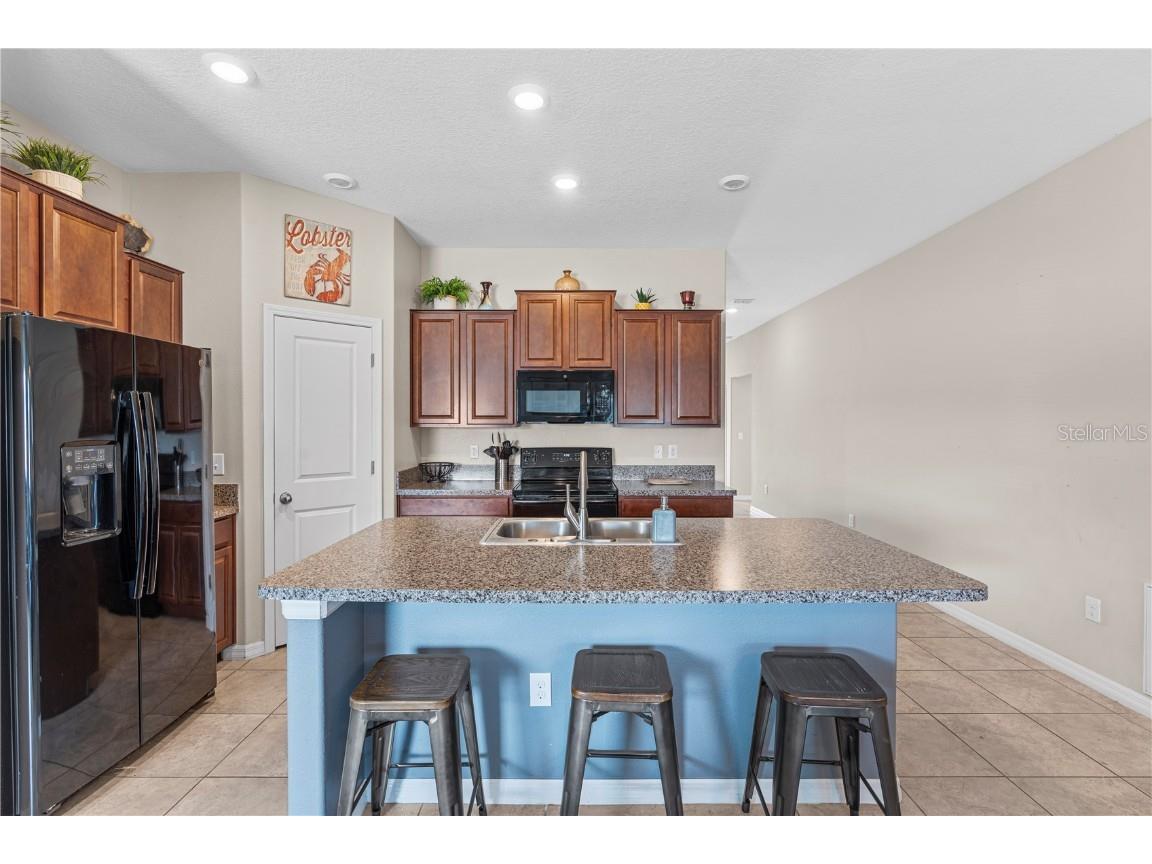 17110 White Mangrove Drive Wimauma FL 33598 TB8457123 image11