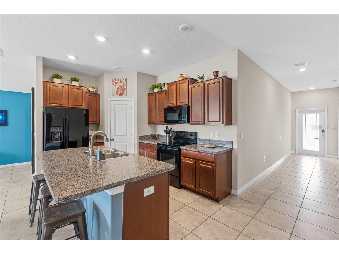 17110 White Mangrove Drive Wimauma FL 33598 TB8457123 image12