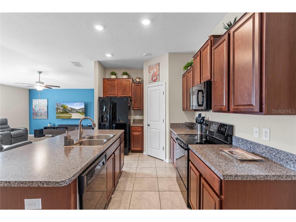 17110 White Mangrove Drive Wimauma FL 33598 TB8457123 image13