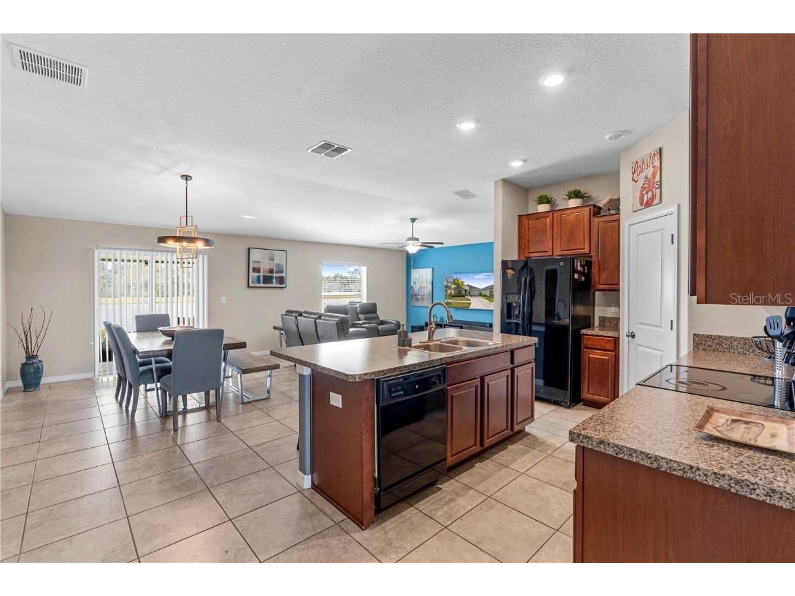 17110 White Mangrove Drive Wimauma FL 33598 TB8457123 image14