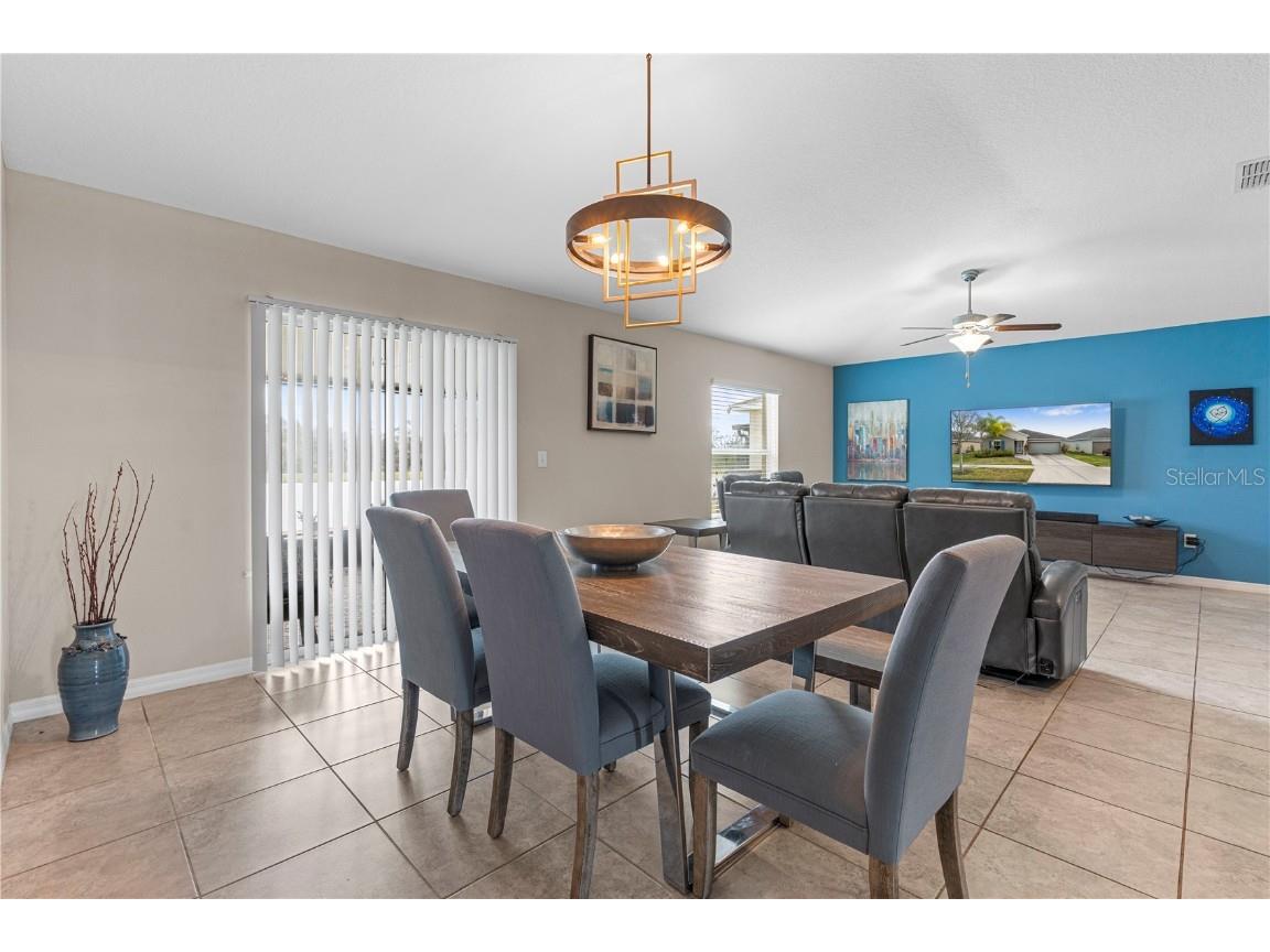 17110 White Mangrove Drive Wimauma FL 33598 TB8457123 image15