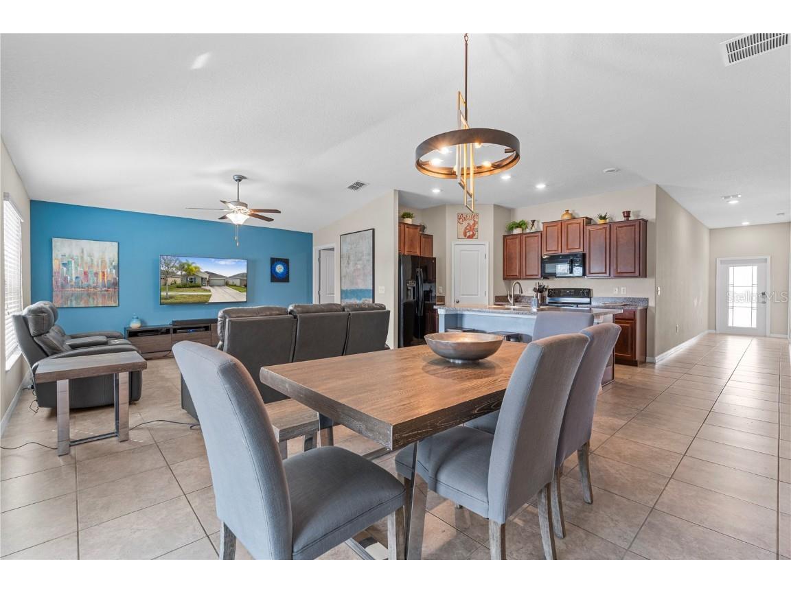 17110 White Mangrove Drive Wimauma FL 33598 TB8457123 image16