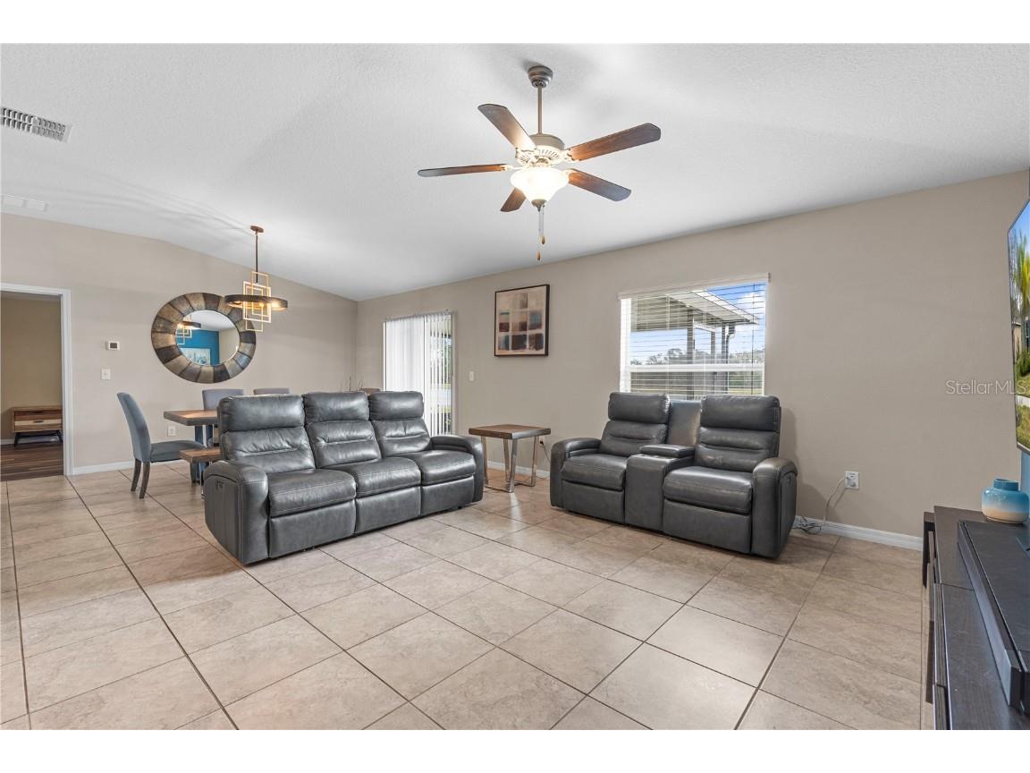 17110 White Mangrove Drive Wimauma FL 33598 TB8457123 image17