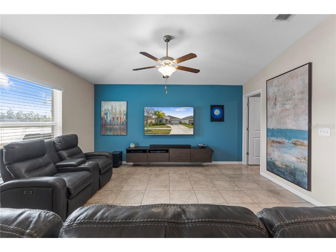 17110 White Mangrove Drive Wimauma FL 33598 TB8457123 image18