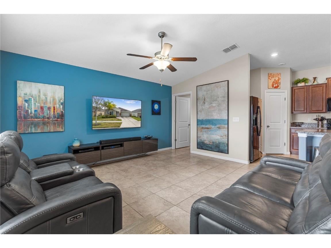 17110 White Mangrove Drive Wimauma FL 33598 TB8457123 image19