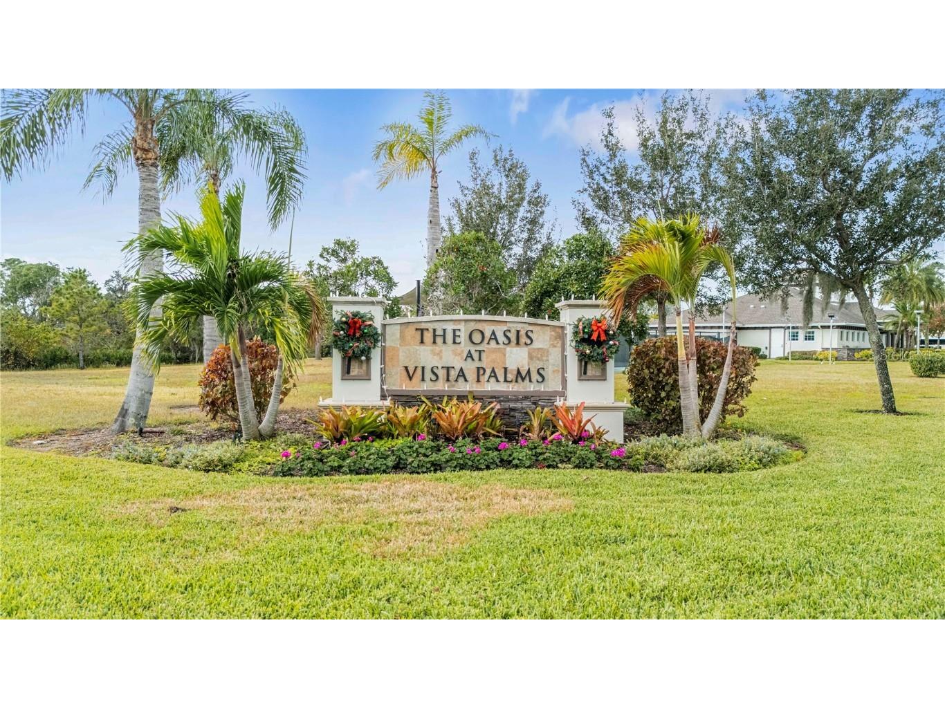 17110 White Mangrove Drive Wimauma FL 33598 TB8457123 image2