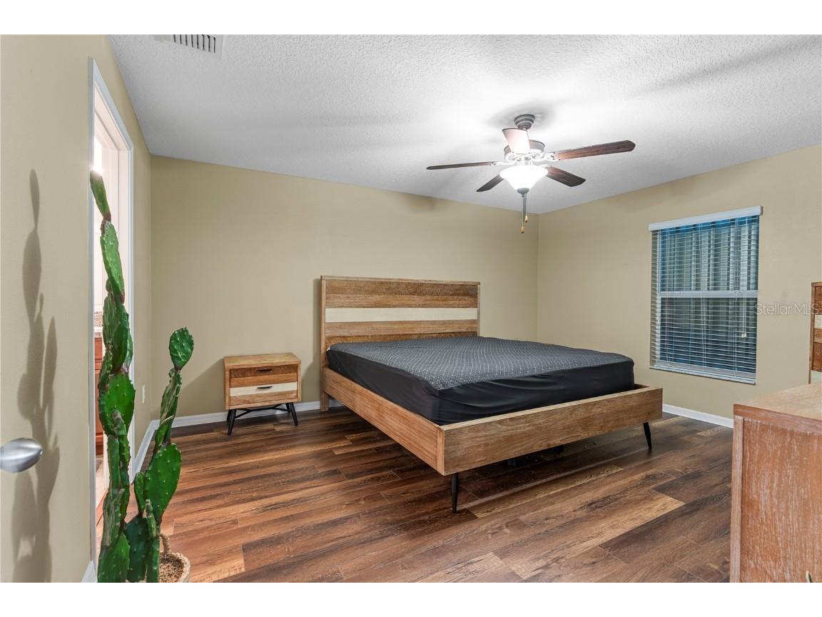 17110 White Mangrove Drive Wimauma FL 33598 TB8457123 image20