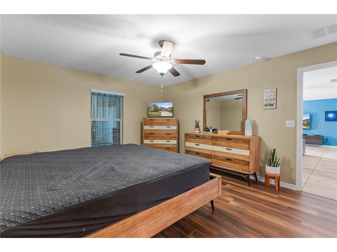 17110 White Mangrove Drive Wimauma FL 33598 TB8457123 image21