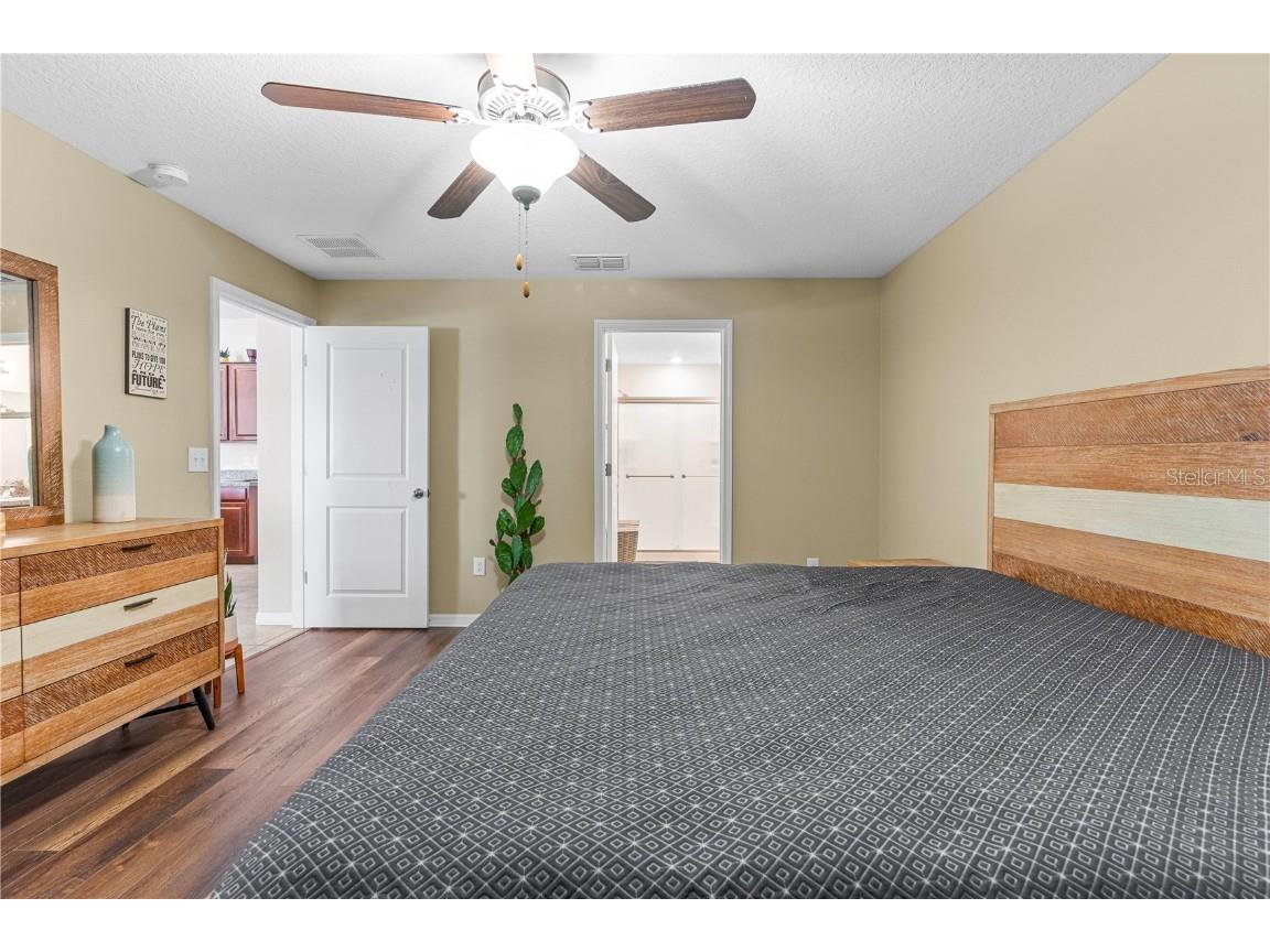 17110 White Mangrove Drive Wimauma FL 33598 TB8457123 image22