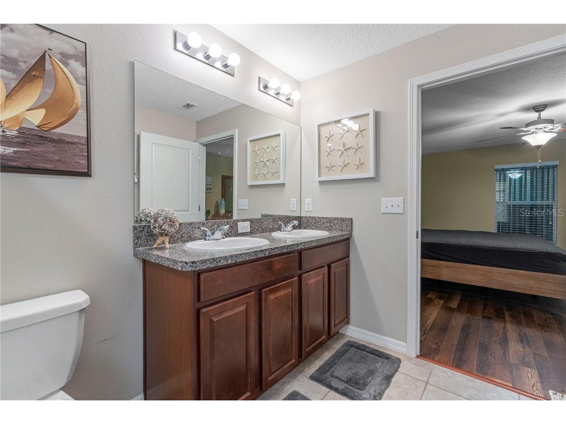 17110 White Mangrove Drive Wimauma FL 33598 TB8457123 image23