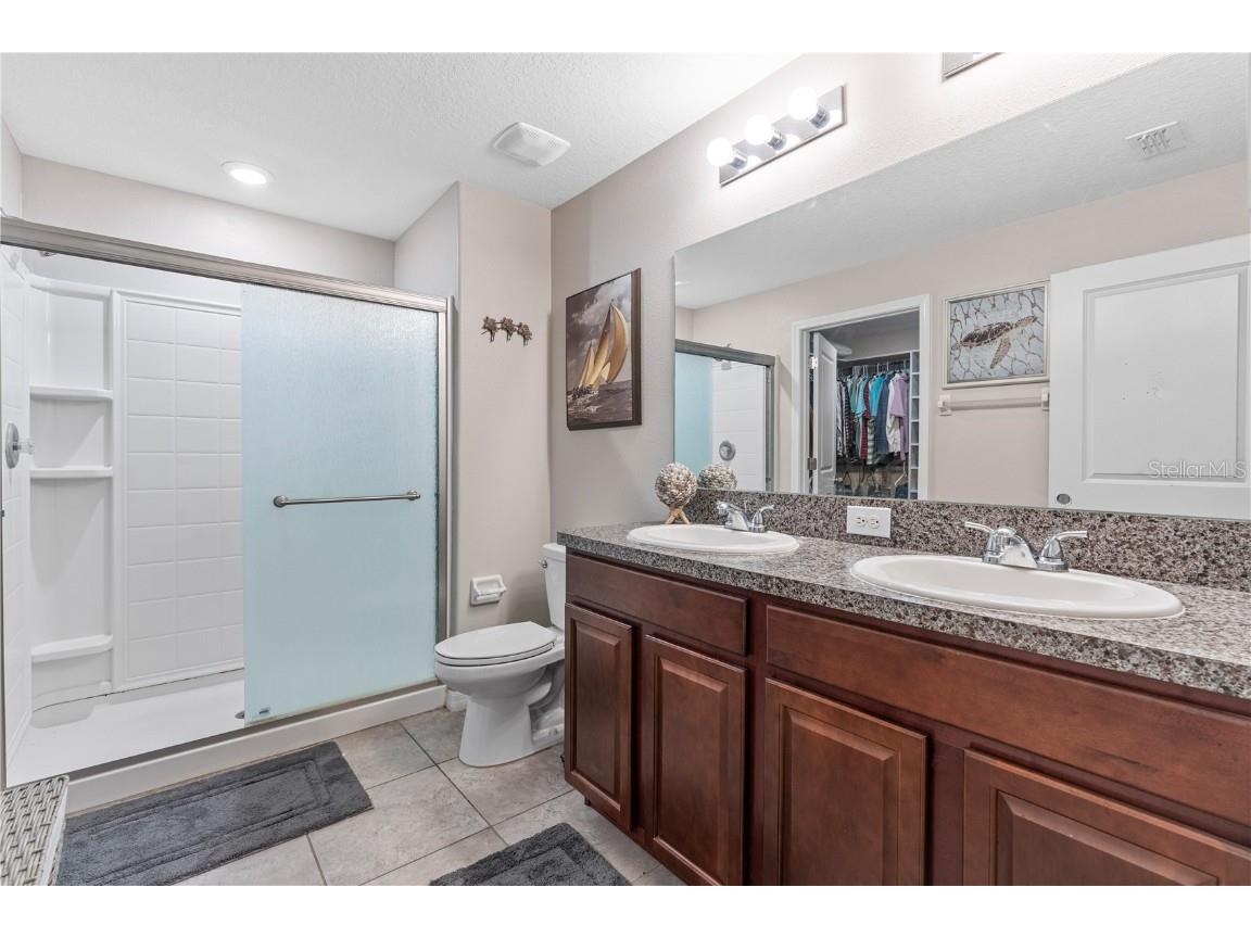 17110 White Mangrove Drive Wimauma FL 33598 TB8457123 image24