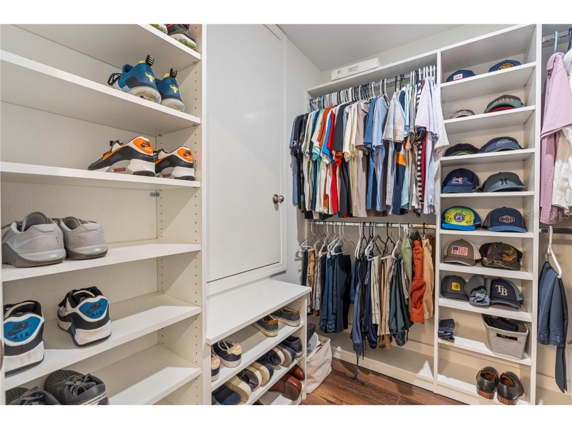 17110 White Mangrove Drive Wimauma FL 33598 TB8457123 image25