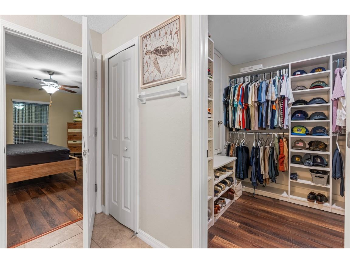 17110 White Mangrove Drive Wimauma FL 33598 TB8457123 image26