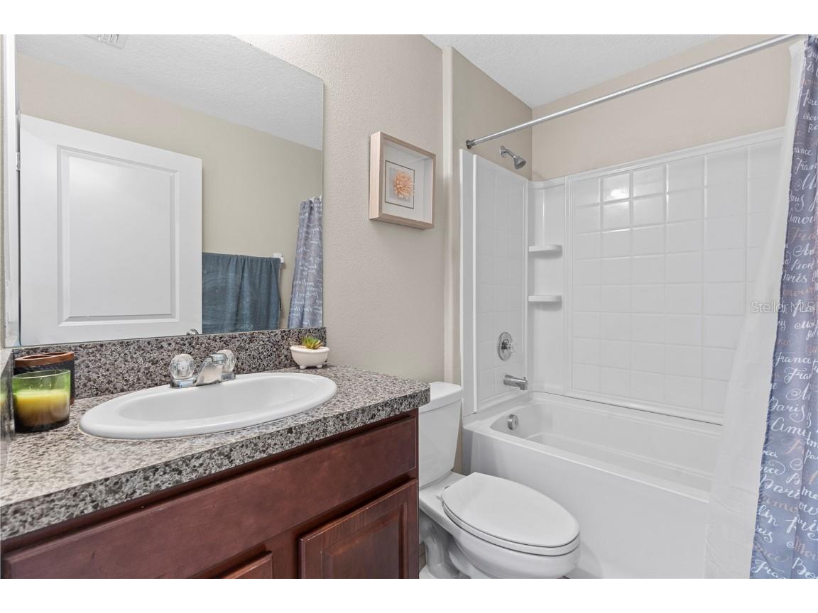 17110 White Mangrove Drive Wimauma FL 33598 TB8457123 image27