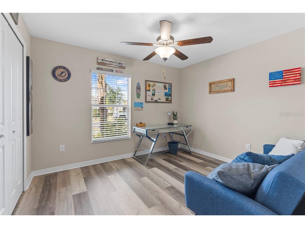 17110 White Mangrove Drive Wimauma FL 33598 TB8457123 image28