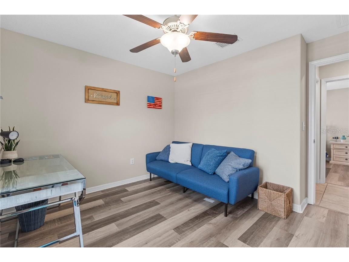 17110 White Mangrove Drive Wimauma FL 33598 TB8457123 image29