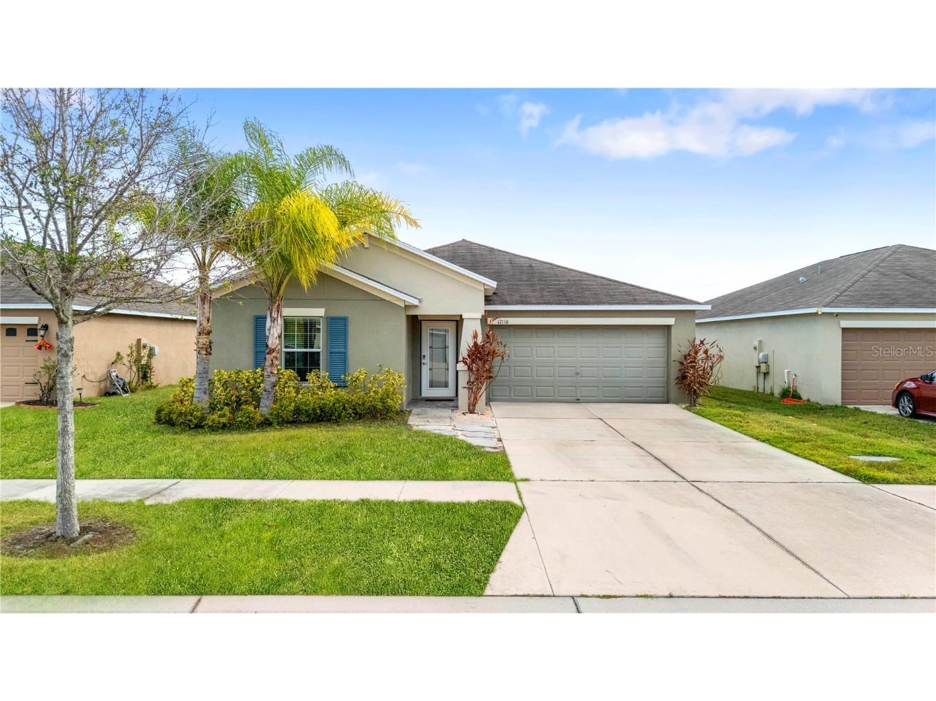 17110 White Mangrove Drive Wimauma FL 33598 TB8457123 image3
