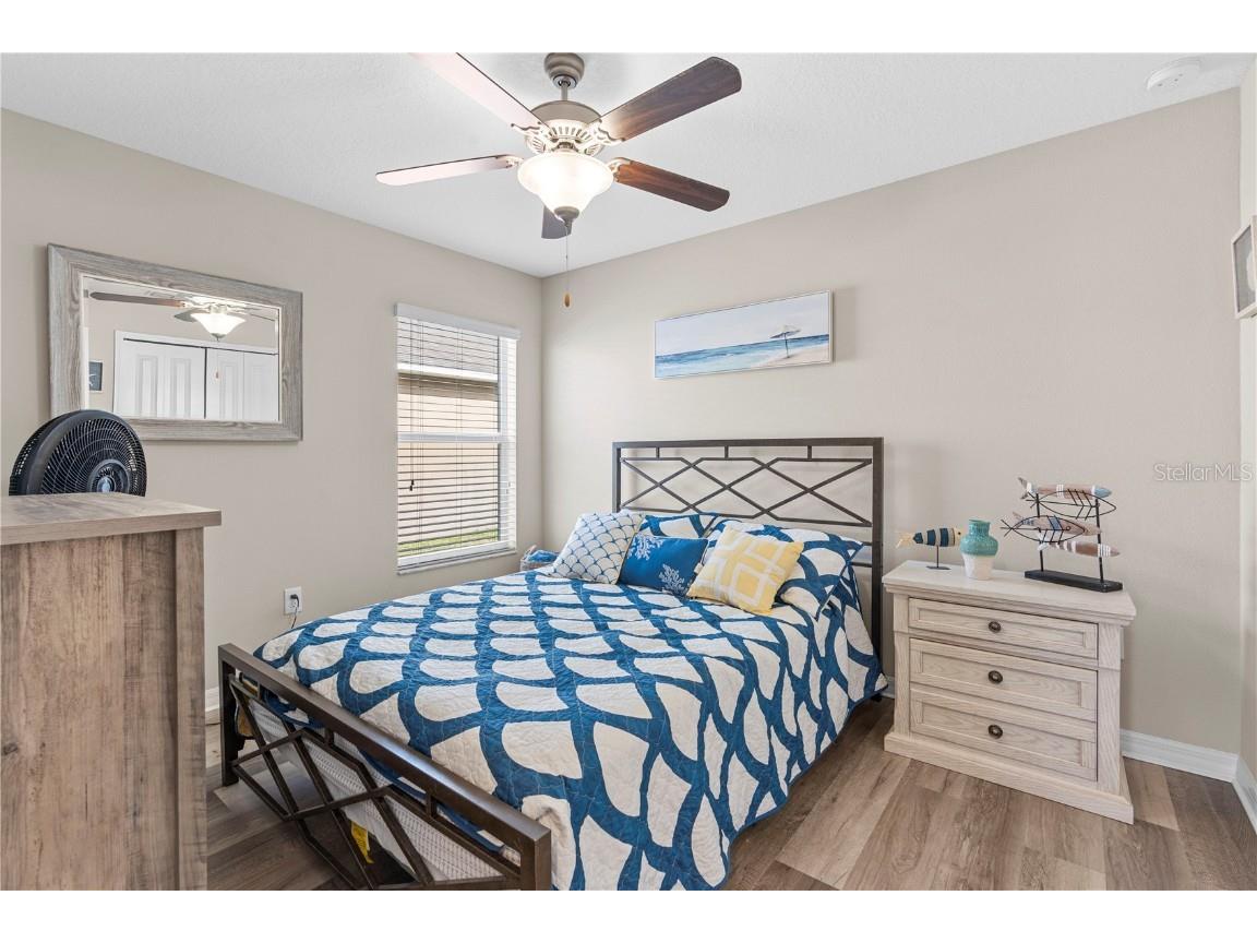 17110 White Mangrove Drive Wimauma FL 33598 TB8457123 image30