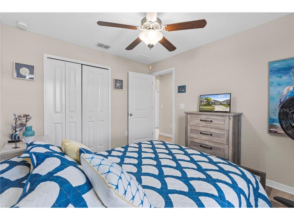 17110 White Mangrove Drive Wimauma FL 33598 TB8457123 image31