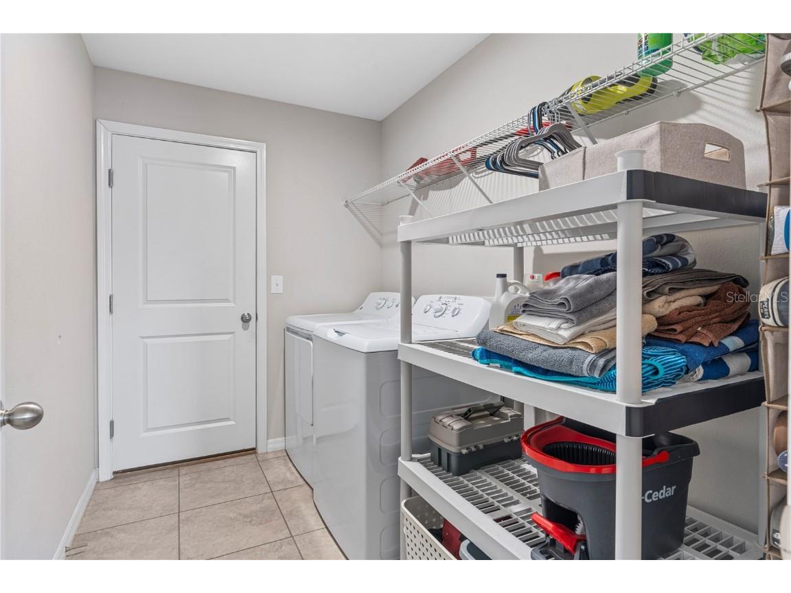 17110 White Mangrove Drive Wimauma FL 33598 TB8457123 image33