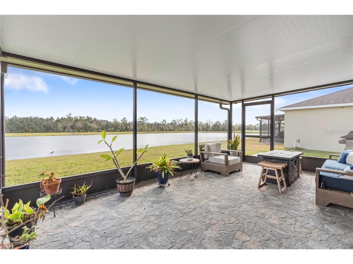 17110 White Mangrove Drive Wimauma FL 33598 TB8457123 image34