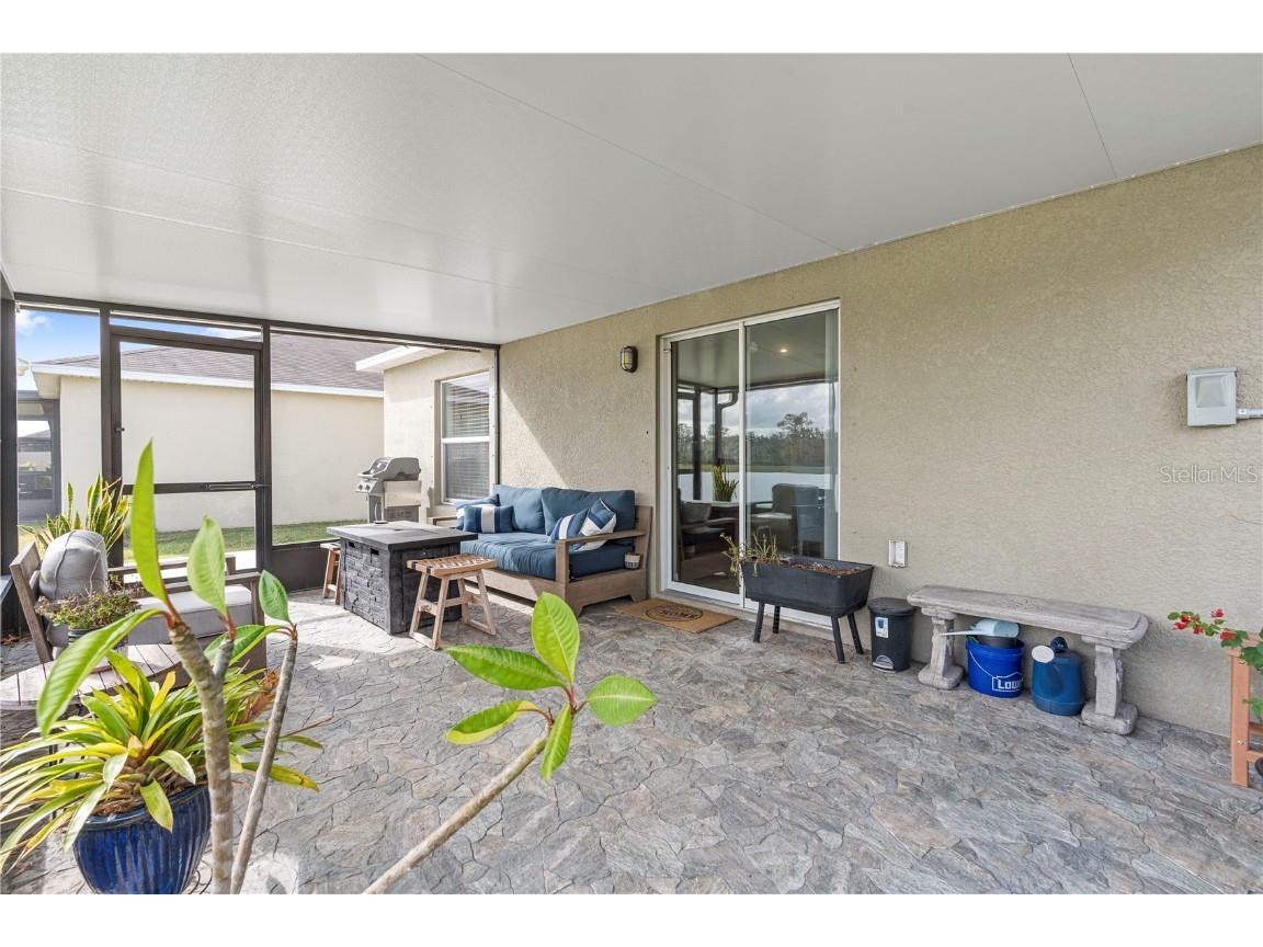 17110 White Mangrove Drive Wimauma FL 33598 TB8457123 image35