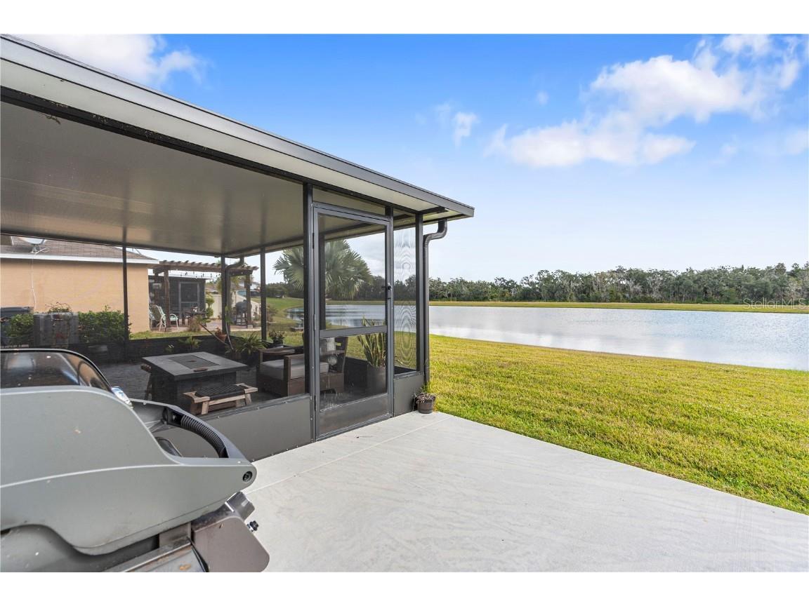 17110 White Mangrove Drive Wimauma FL 33598 TB8457123 image36