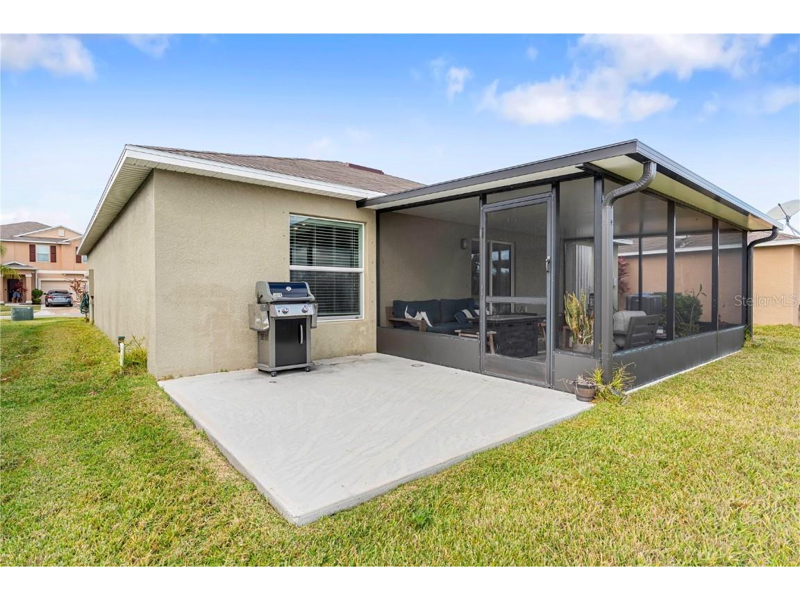 17110 White Mangrove Drive Wimauma FL 33598 TB8457123 image37